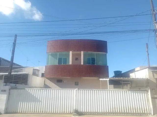 Imagem: Alugo Apartamento Térreo