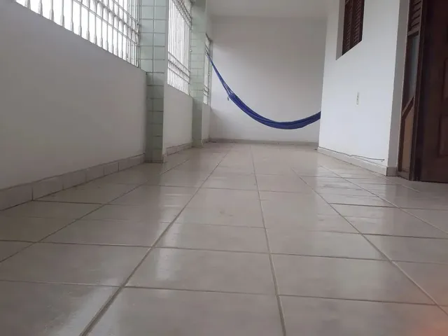 Imagem 15: Casa 4 Quartos nos Bancários