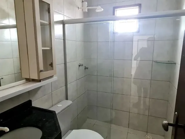 Imagem 8: Casa 4 Quartos nos Bancários