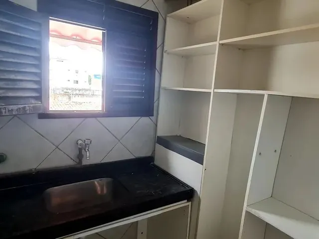 Imagem 11: Casa 4 Quartos nos Bancários