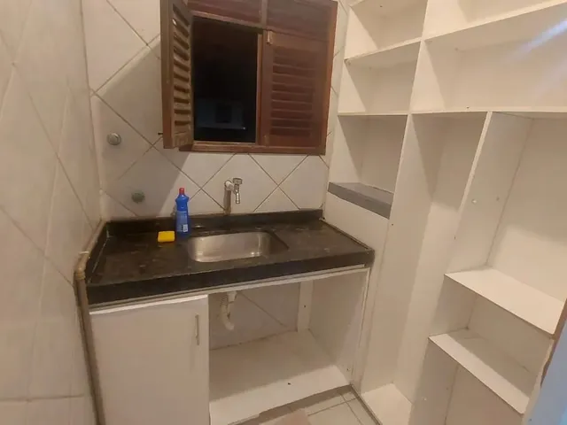 Imagem 2: Casa 4 Quartos nos Bancários