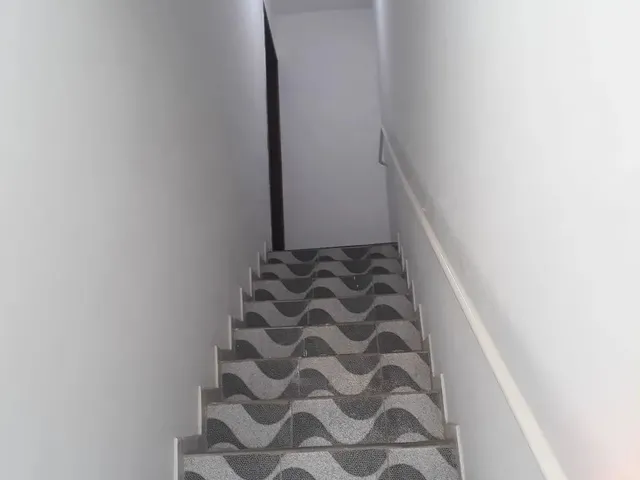 Imagem 16: Casa 4 Quartos nos Bancários