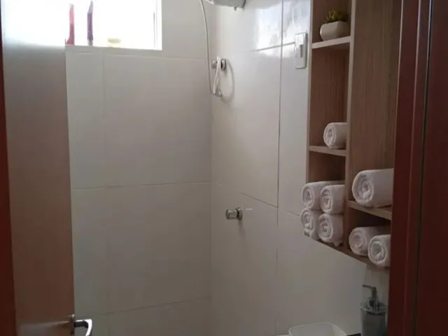 Imagem: Apartamento para Alugar Parque do Sol