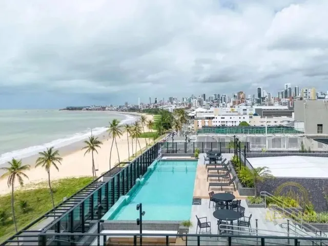 Imagem: Excelente Oportunidade! Apto Alto Padrão