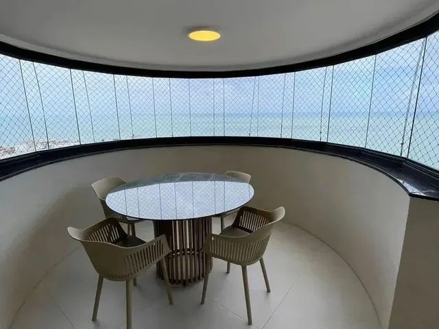 Imagem: Apartamento para Locação Anuel Jardim