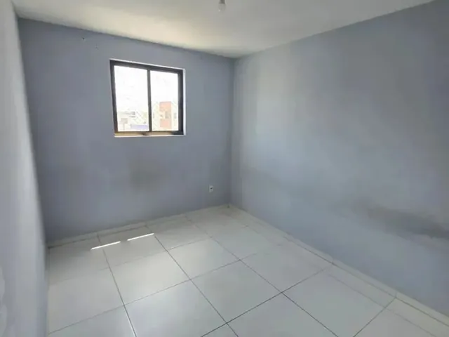 Imagem 11: Alugo Apartamento no Geisel/Cuia com 2 Quartos Sendo 1 Suíte com Lazer e Portaria