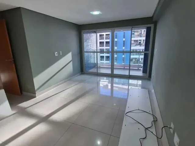 Imagem: Alugo Excelente Apt 3 Suítes Dce