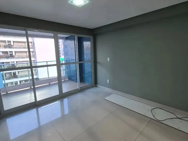 Imagem 10: Alugo Excelente Apt 3 Suítes + Dce