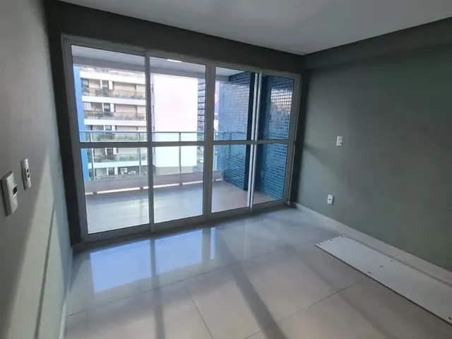 Imagem 5: Alugo Excelente Apt 3 Suítes + Dce
