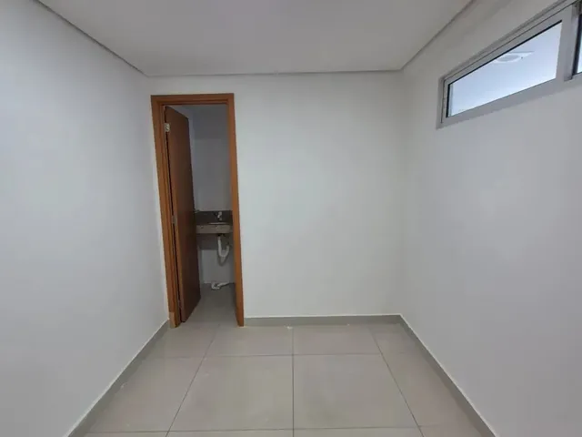 Imagem 2: Alugo Excelente Apt 3 Suítes + Dce