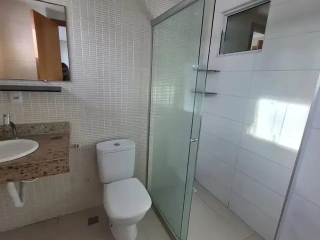 Imagem 4: Alugo Excelente Apt 3 Suítes + Dce