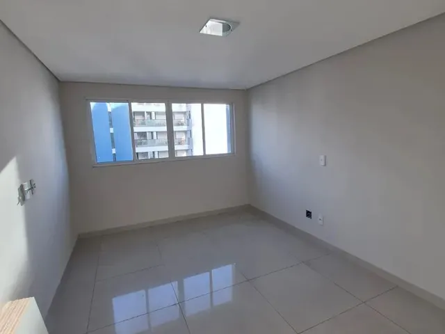 Imagem 7: Alugo Excelente Apt 3 Suítes + Dce