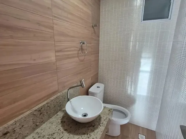 Imagem 3: Alugo Excelente Apt 3 Suítes + Dce