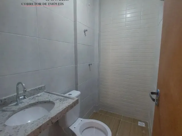 Imagem 12: Apartamento 02 Quartos - Gramame (Parque do Sol) - João Pessoa/Pb