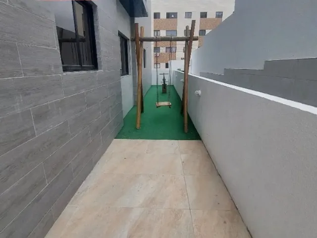 Imagem 11: Apartamento 02 Quartos - Gramame (Parque do Sol) - João Pessoa/Pb