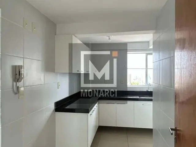Imagem 3: Apartamento em Brisamar - João Pessoa