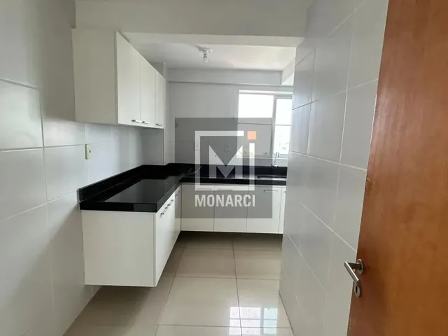 Imagem 15: Apartamento em Brisamar - João Pessoa