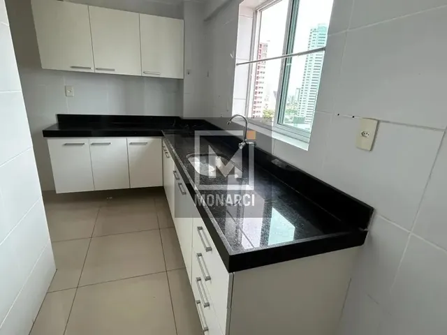 Imagem 9: Apartamento em Brisamar - João Pessoa