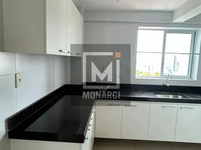 Imagem 16: Apartamento em Brisamar - João Pessoa