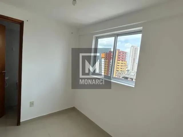 Imagem 5: Apartamento em Brisamar - João Pessoa