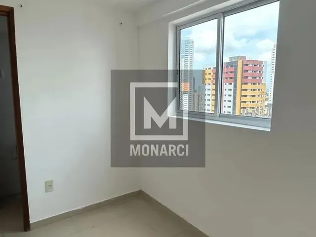 Imagem 12: Apartamento em Brisamar - João Pessoa