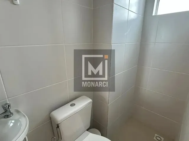 Imagem 14: Apartamento em Brisamar - João Pessoa
