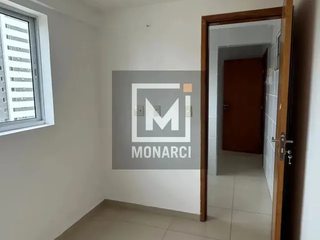 Imagem 6: Apartamento em Brisamar - João Pessoa