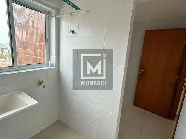 Imagem 8: Apartamento em Brisamar - João Pessoa