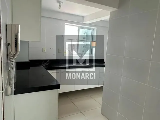 Imagem 7: Apartamento em Brisamar - João Pessoa
