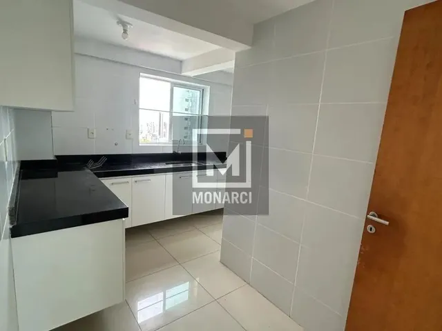 Imagem 13: Apartamento em Brisamar - João Pessoa