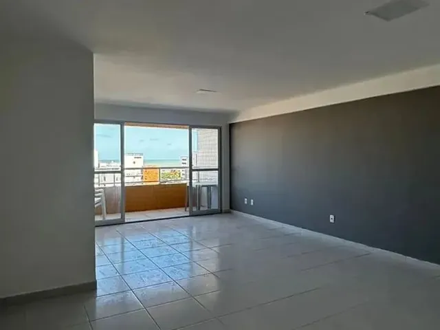 Imagem 12: Aluga-Se Apartamento em Intermares Cabedelo/Pb