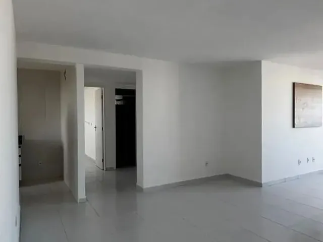 Imagem 8: Aluga-Se Apartamento em Intermares Cabedelo/Pb