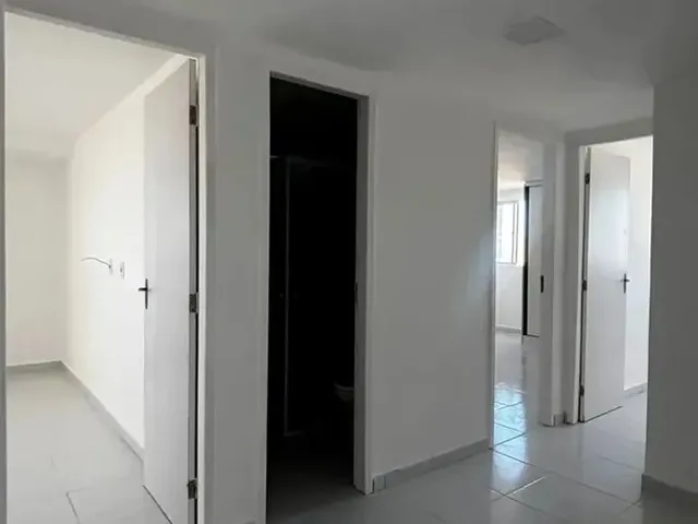 Imagem 10: Aluga-Se Apartamento em Intermares Cabedelo/Pb