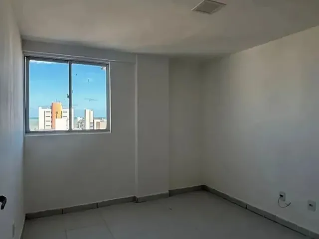 Imagem 14: Aluga-Se Apartamento em Intermares Cabedelo/Pb