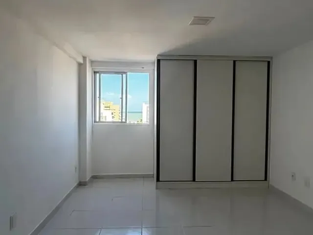 Imagem 15: Aluga-Se Apartamento em Intermares Cabedelo/Pb