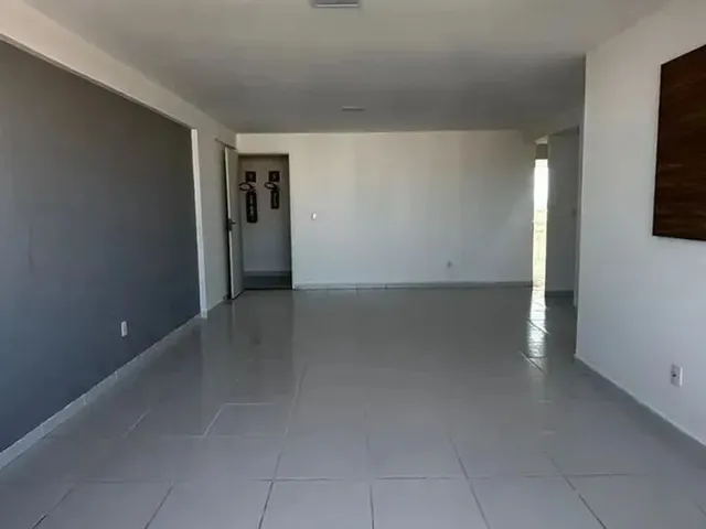 Imagem 2: Aluga-Se Apartamento em Intermares Cabedelo/Pb
