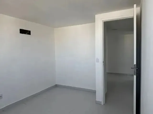 Imagem 13: Aluga-Se Apartamento em Intermares Cabedelo/Pb