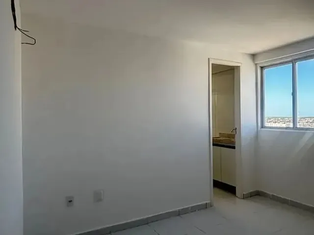 Imagem 3: Aluga-Se Apartamento em Intermares Cabedelo/Pb