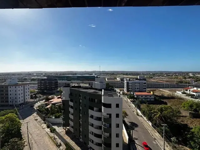Imagem 16: Aluga-Se Apartamento em Intermares Cabedelo/Pb