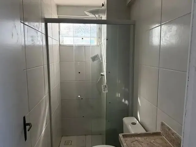 Imagem 9: Aluga-Se Apartamento em Intermares Cabedelo/Pb