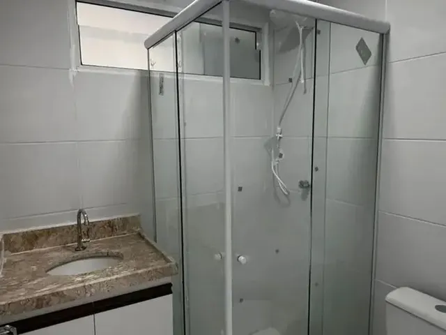 Imagem 7: Aluga-Se Apartamento em Intermares Cabedelo/Pb