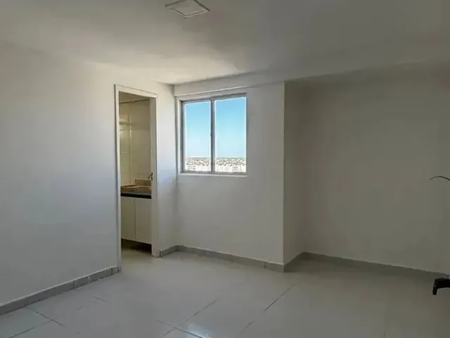 Imagem 5: Aluga-Se Apartamento em Intermares Cabedelo/Pb
