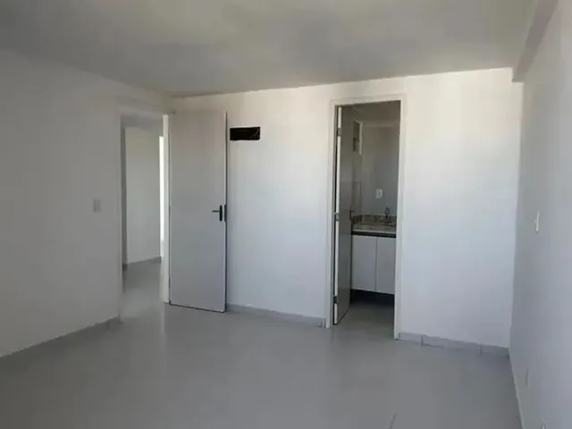Imagem 11: Aluga-Se Apartamento em Intermares Cabedelo/Pb