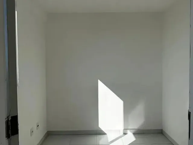 Imagem 4: Aluga-Se Apartamento em Intermares Cabedelo/Pb