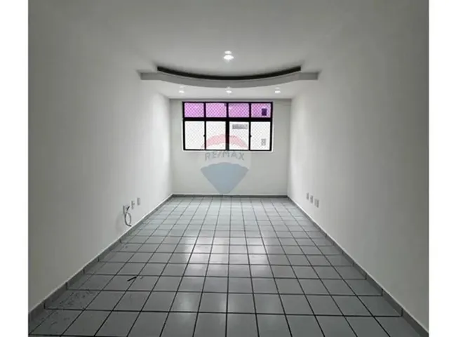 Imagem: Apartamento para Alugar com 3 Quartos