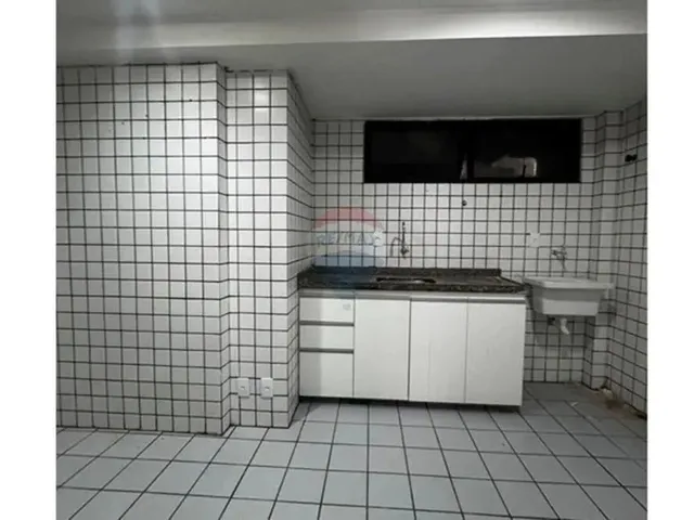 Imagem 6: Apartamento para Alugar com 3 Quartos