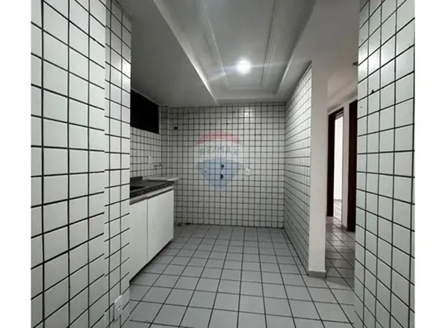 Imagem 12: Apartamento para Alugar com 3 Quartos