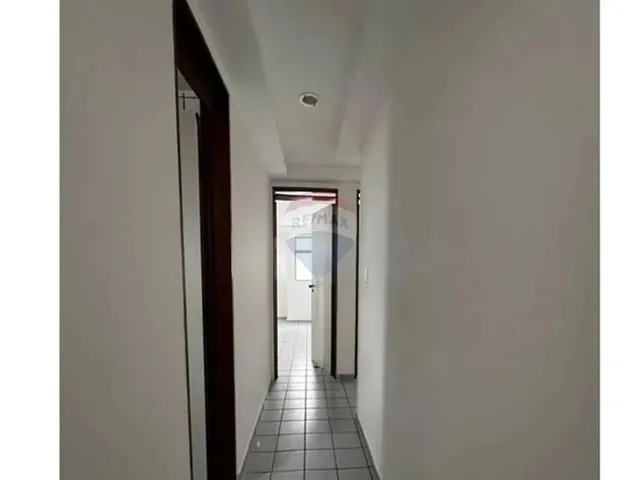 Imagem 2: Apartamento para Alugar com 3 Quartos