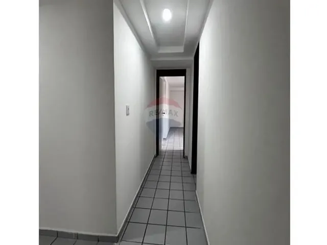 Imagem 13: Apartamento para Alugar com 3 Quartos