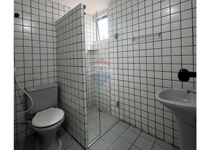 Imagem 9: Apartamento para Alugar com 3 Quartos